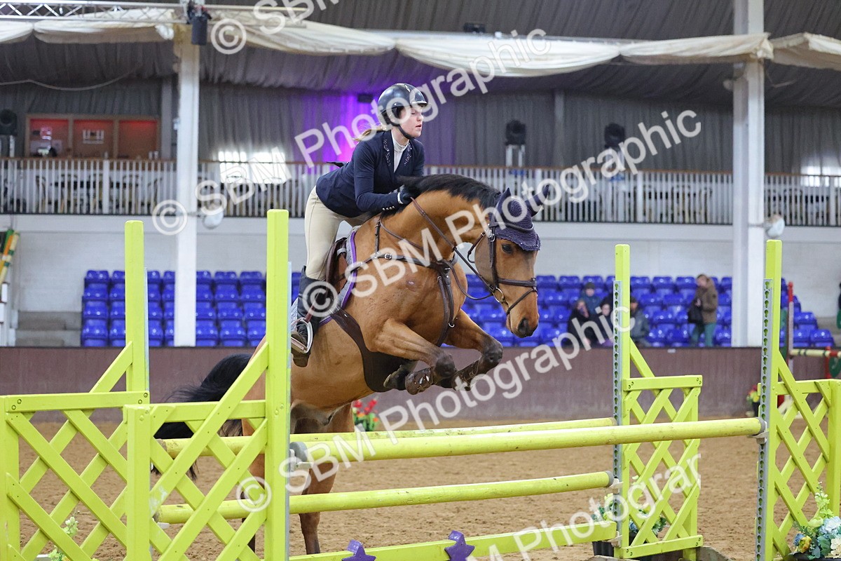 SBM_001880 - Class 15 - Senior Newcomers - First Round (1.10m)