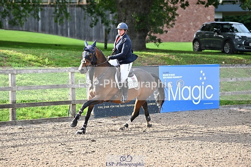 230826-174839-22814 - Masters