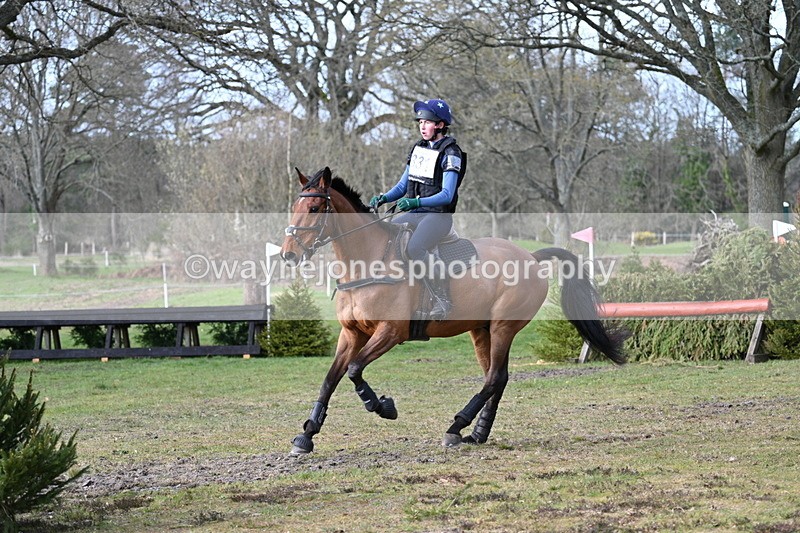 WJ7_3486 - Time 16:13 to 16:28