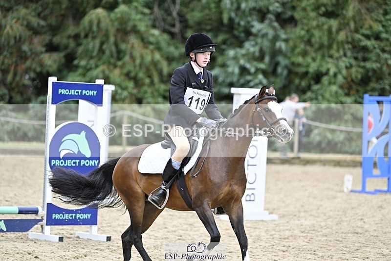 250820A-090426-00912 - Round 1, Start to 9am Break