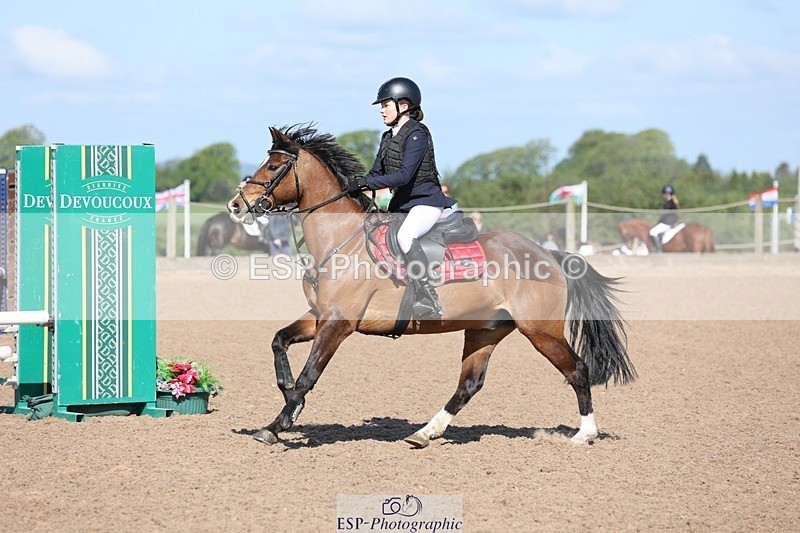 250504-100049-01819 - Cls 1 Pony Intro 70cm