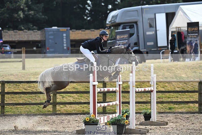 230617-160710-05982 - Cls 14 Pony 1.15m Open