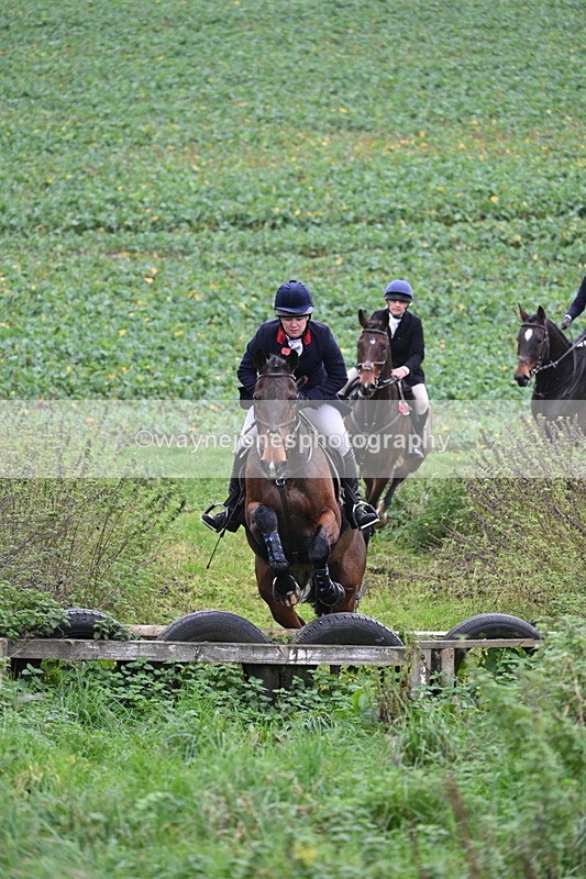 WJ7_9002 - Camera 1 only on this line