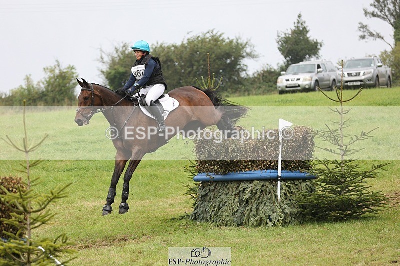 240901A-130001-08979 - 367-Selina.Milnes-MUSTAFA.MOLASSES