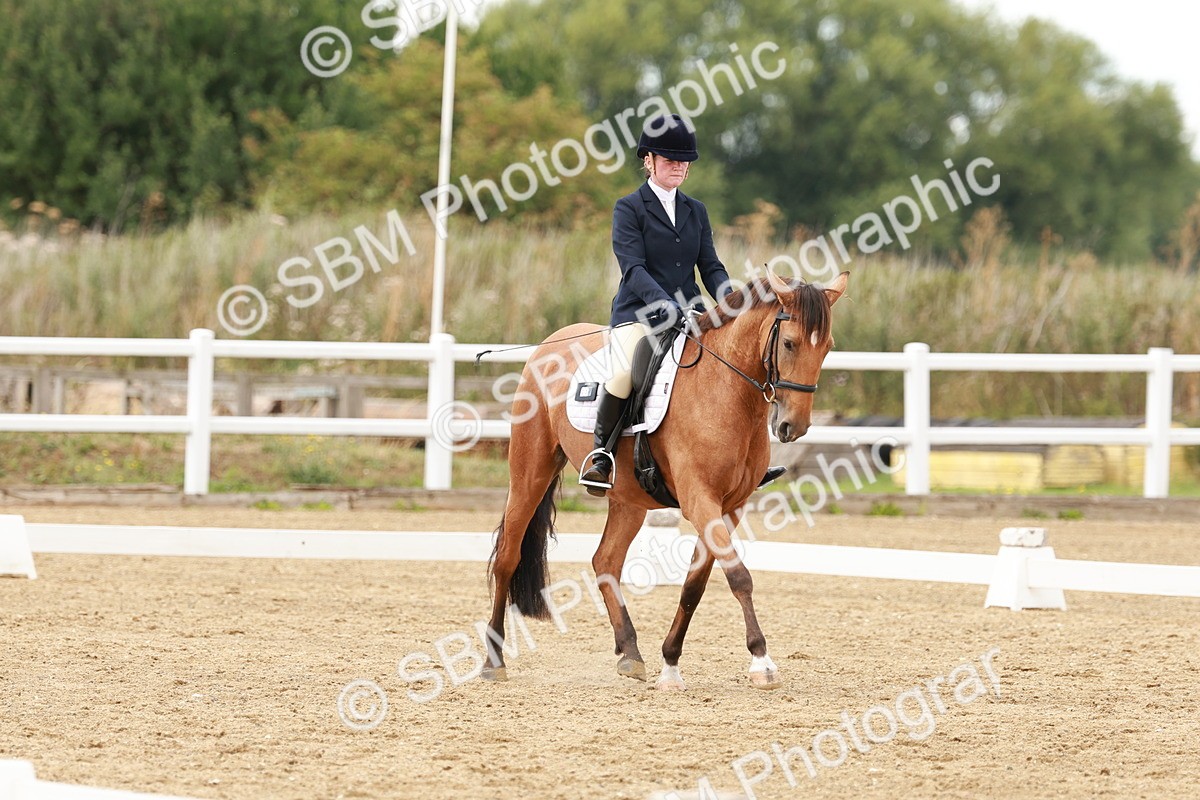 SBM_001483 - Class 4 - Novice 5