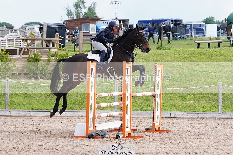 250523-095108-00094 - Cls 01 A&B 1.05m & 1.10m open