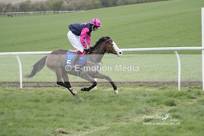 PtP PR 100423 69 - Pony Racing Lockinge 100423