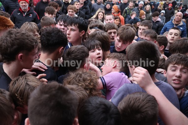 DAD_0751 - Christmas Boys Ba'