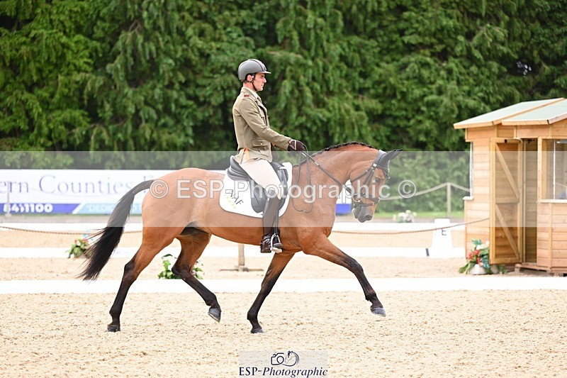 240524-092303-07820 - 505-FLORENCINA_R-Giovanni_Ugolotti