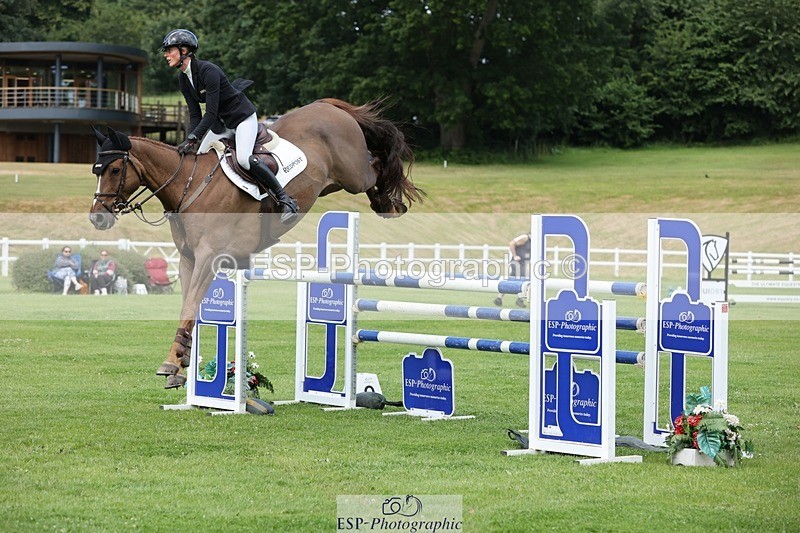 240704-102824-01904 - Cls 1 Foxhunter