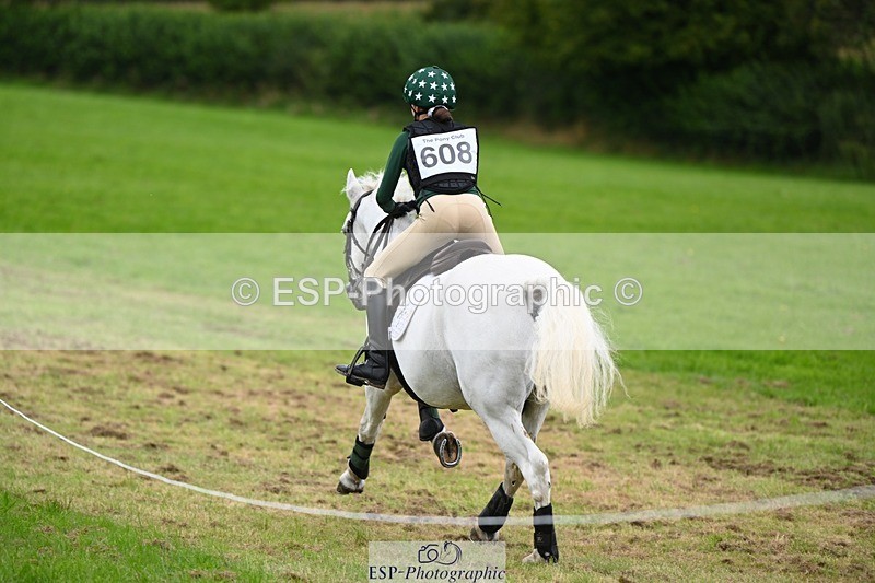 230827-145256-26954 - XC Start to 15.00