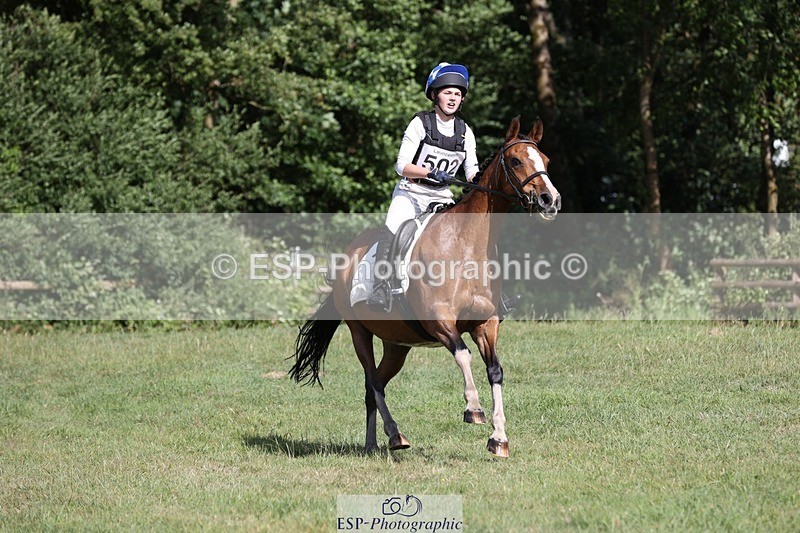 230625-170052-07997 - XC80 16.38 to 17.36