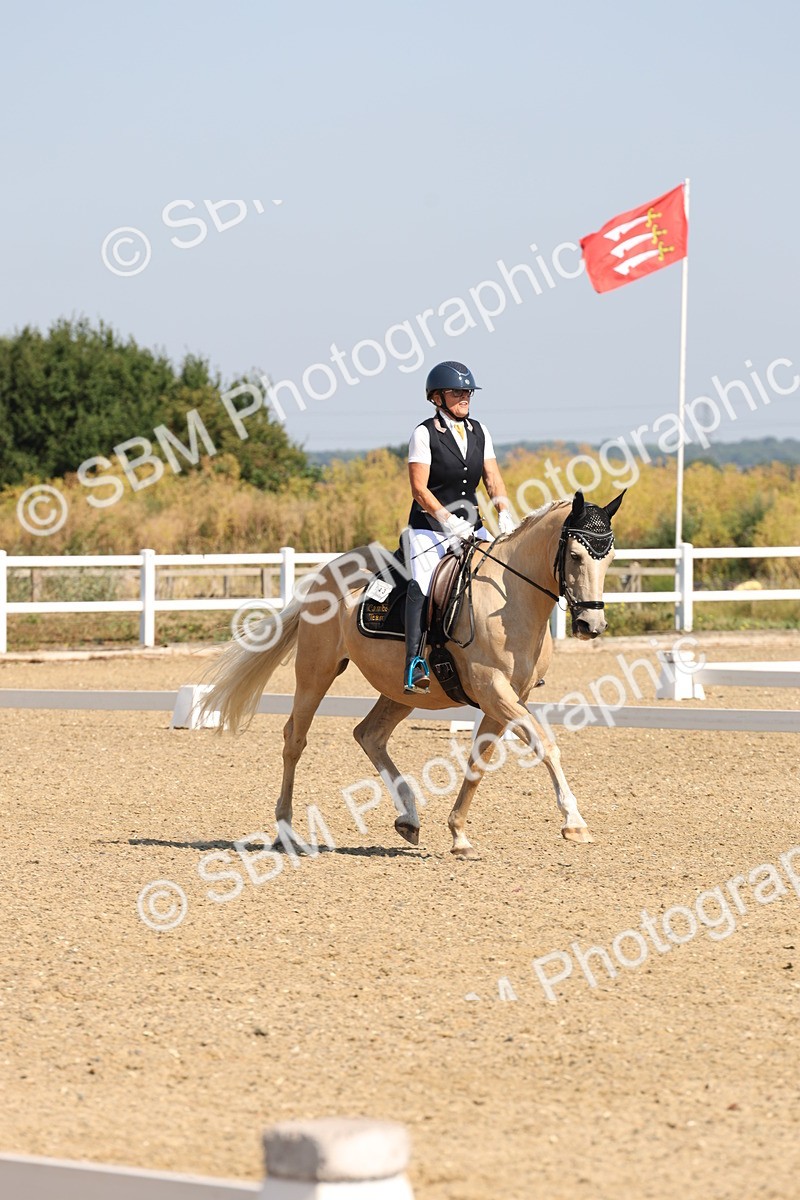 SBM_003014 - Prelim 4 - Warm Up