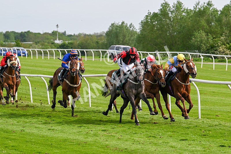 130524-Race 6-Stellarmasterpiece-0940 - Race 6