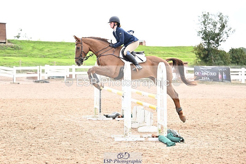 250917-115959-00415 - Cls 2 Discovery and 1m Open