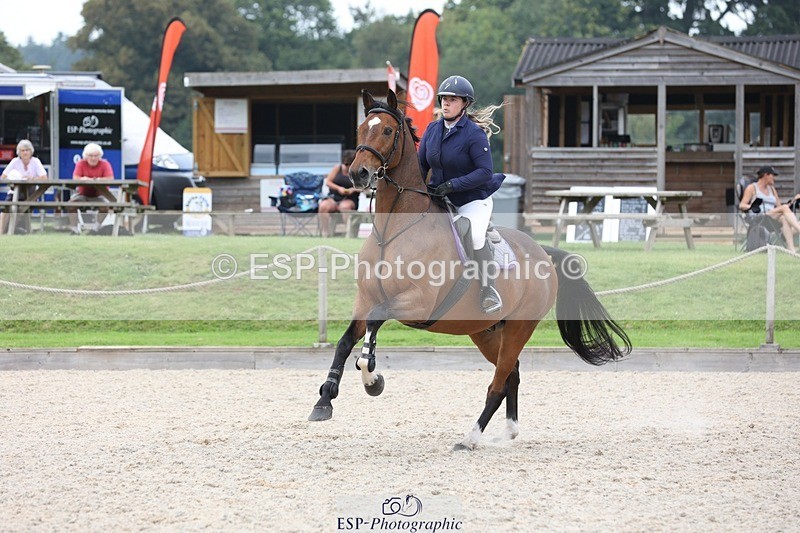 230908-161310-02819 - Cls 8 Snr 1.05m Open