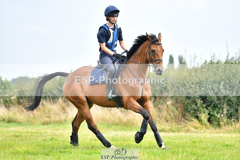 230817-132533-02911 - Abbie's 1st Group - XC