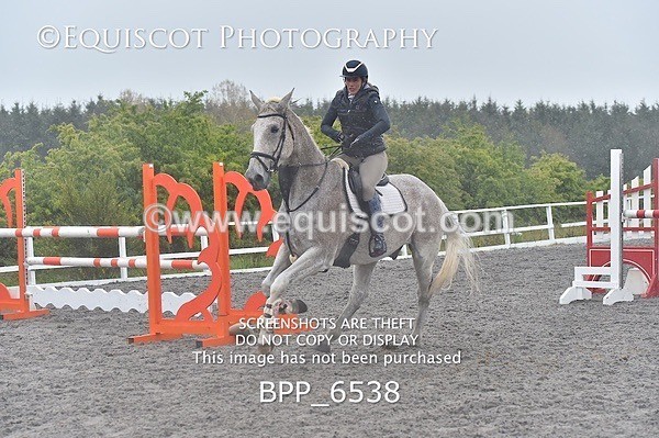 BPP_6538 - SUN CLASS 39 NEWC/1.10M