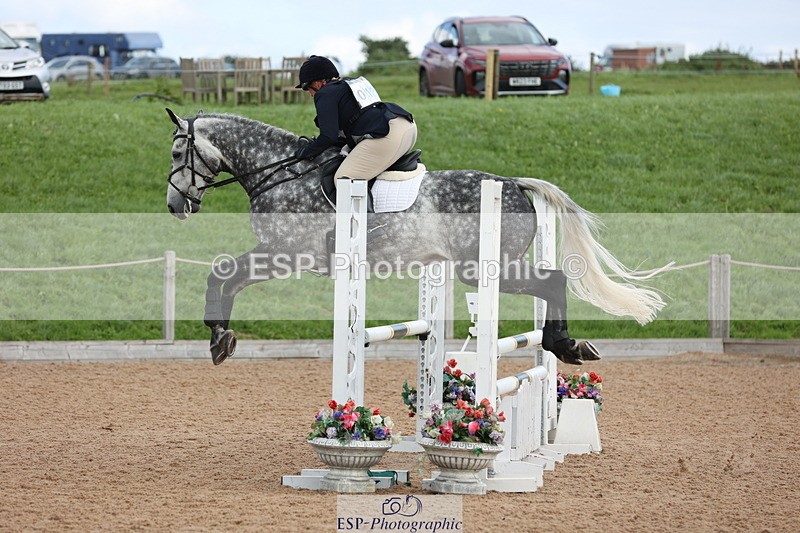 230923A-115947-00301 - 90 SJ Start to 12.30