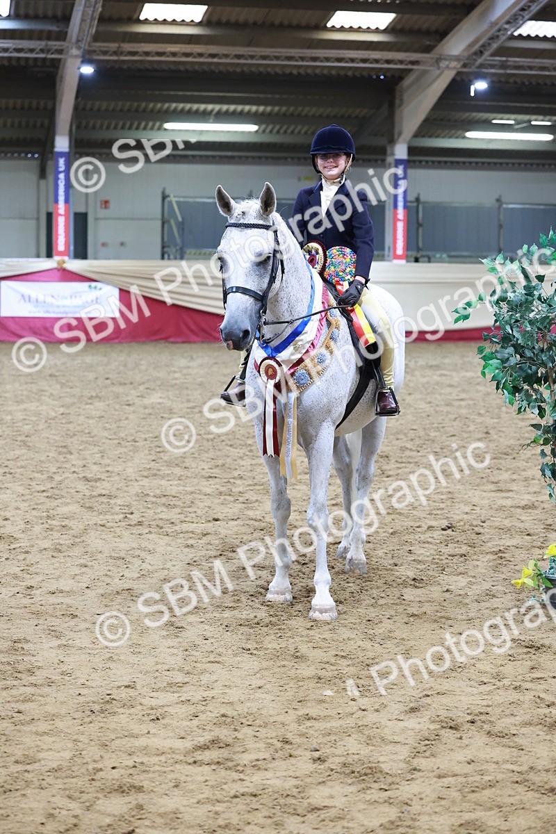 SBM_20041 - Class B - Junior Champ 11yr to 16 Years