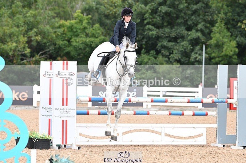 250723-131654-00785 - Cls 3 Snr 1.05m