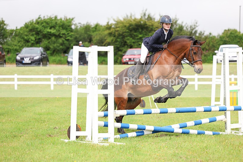 3E7A5898 - Class 4: Junior 70cm