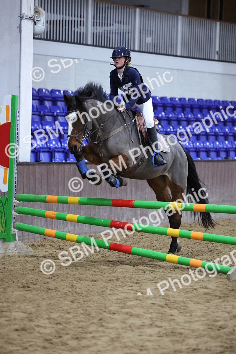 SBM_001141 - Class 5 - 80cm