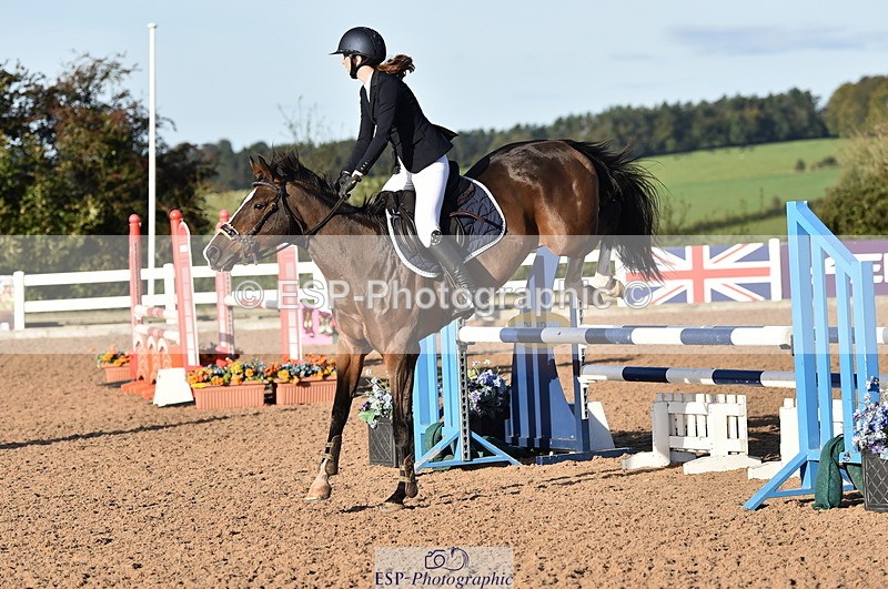 231015A-093424-06752 - Cls 22 British Novice & 90cm Open