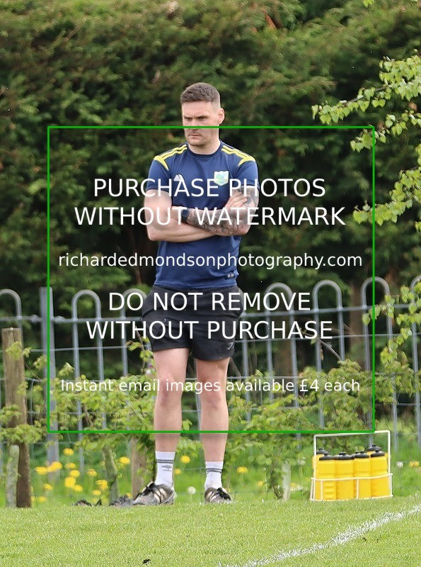 IMG_8193 - Kendal Utd Res v Ibis Res (7/5/22)