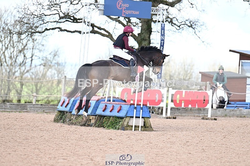 260228-112814-00255 - 80cm