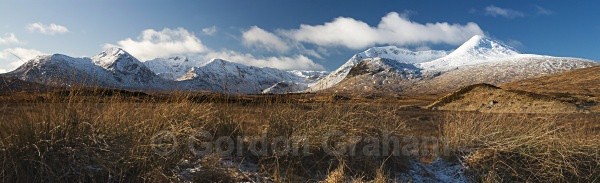 Blackmount_pano_2 - General