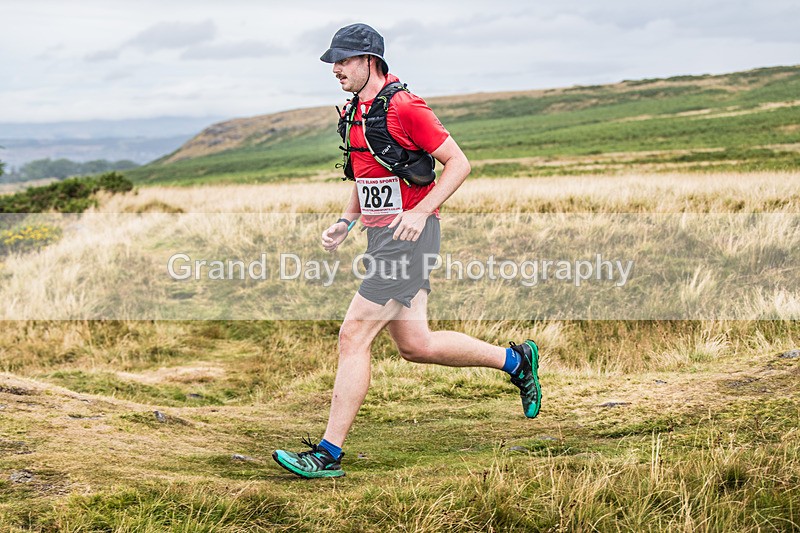 Lowther-253 - Lowther Lakeland Fell & Trail Race Sunday 9th August 2026