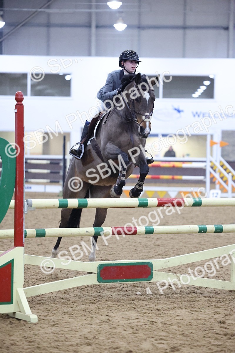 SBM_003646 - Class 13-14 - Junior 1.15m Open-1.20m Open