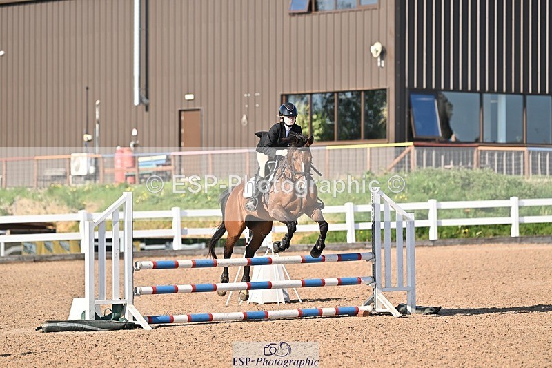 250429-175736-00416 - 80cm