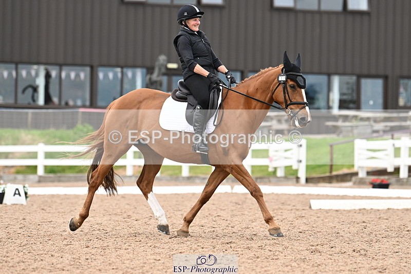 240621A-173008-06113 - Cls 9 MyQuest Novice 27