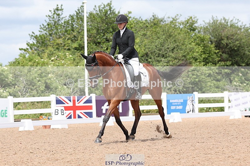 240622A-123641-09266 - Cls 30 BD Elementary 53