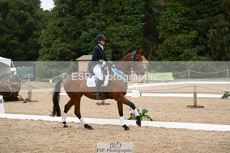 250719A-160237-07958 - Saturday Presentations