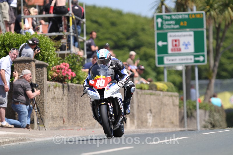 IMG_4320 - Senior TT - 2013