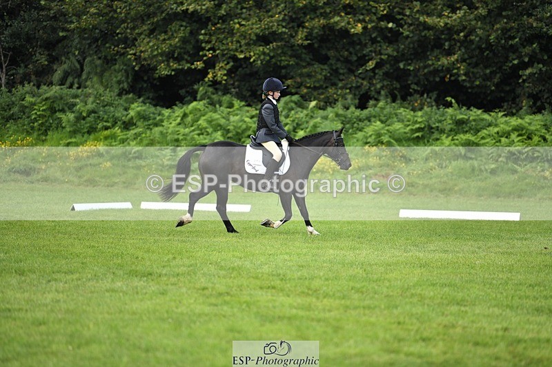 230826-120858-19323 - PC 70 Start to 1pm