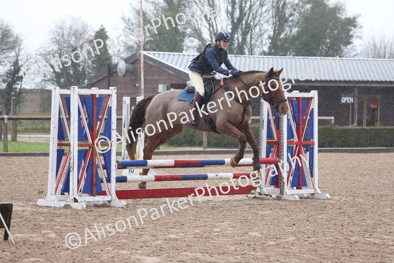 20260201-0492 - Class 2 - 70cm