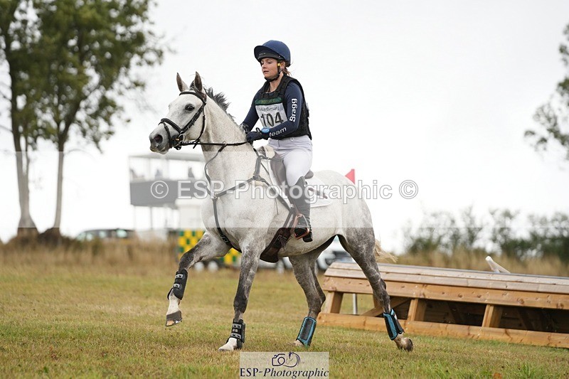 250830-112843-01056 - C-104-Florence.Bragg