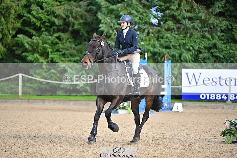 241027-140631-17726 - 552-Harriet.Blakey-DIGBY.CONRAD