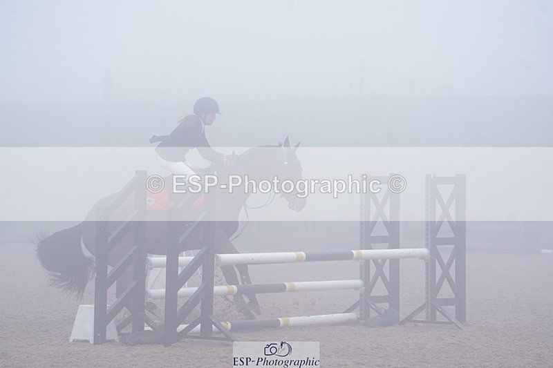 250208-131616-01066 - Cls 26+27 Club and Schools 90cm