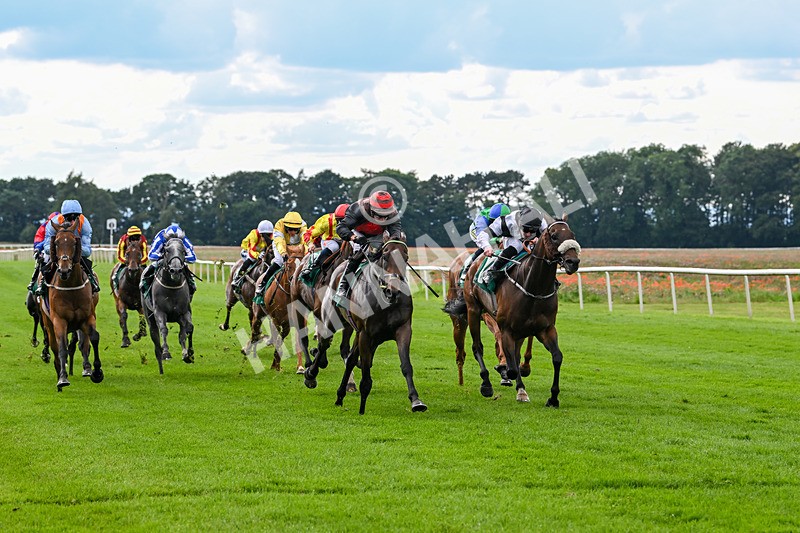 170724-Race 6-Roberto Caro-0442 - Race 6