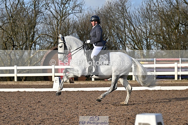 241214-135041-02604 - 102-PAULA.LEE-Deseado.Santo