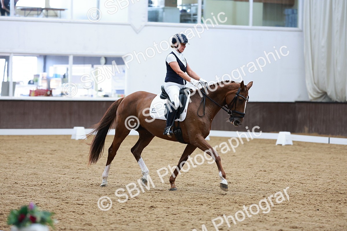 SBM_004186 - Class 5-12 - Prelim 4-PYO