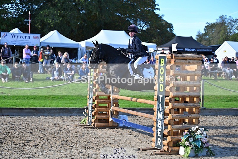 241027-123630-17360 - 452-Eleanor.Blewitt-CARRY.ON.PRINCESS