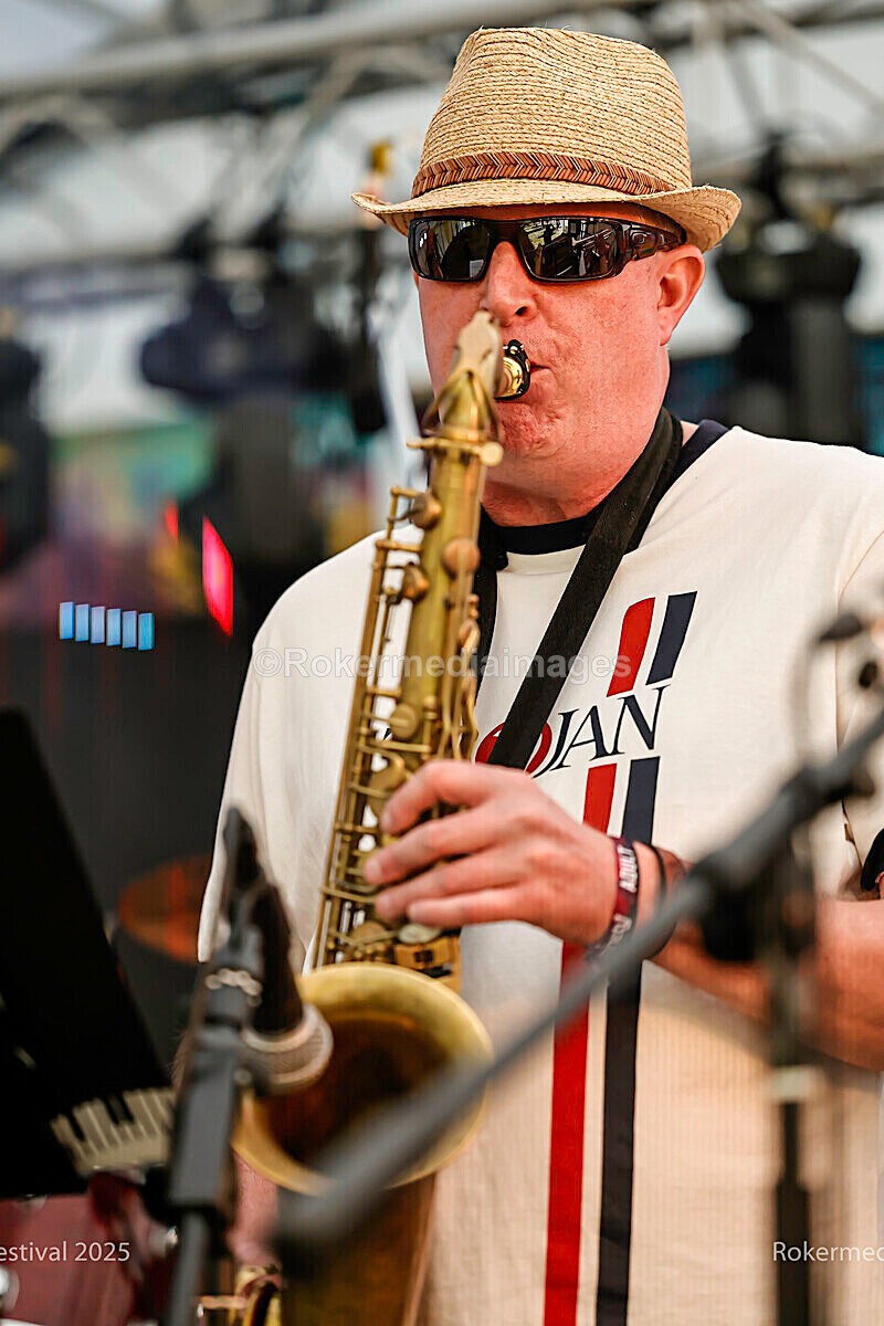 _MGL7391 - MINETY 2025