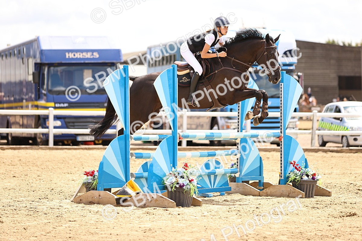 SBM_013665 - Class 14 - Senior Discovery - 1.00m Open