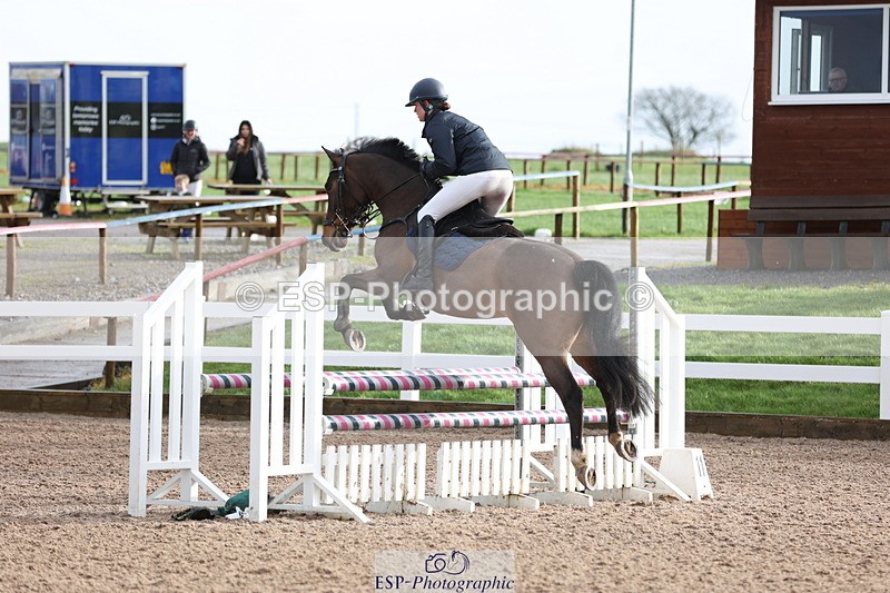 240223A-092848-00331 - Cls 2 British Novice and 90cm Open